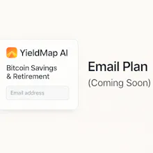 YieldMap AI gallery image