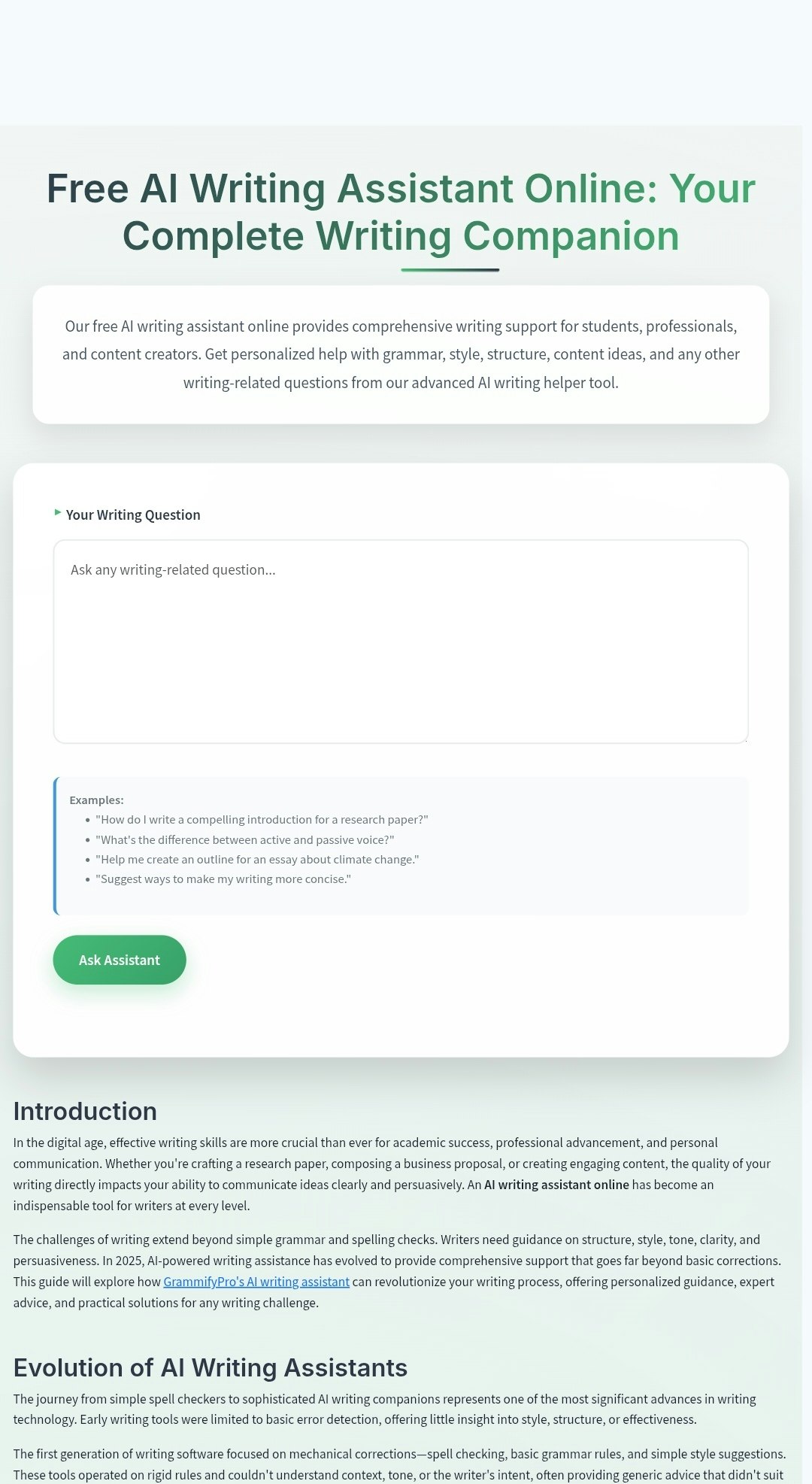 Free plagiarism checker  media 5