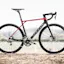 Speedx Leopard Bike