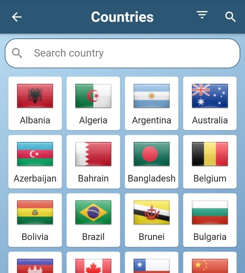 Naval Library gallery image