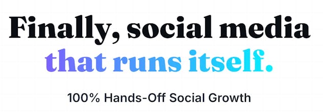 Lazy-Post gallery image