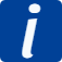 iFrame Generator logo