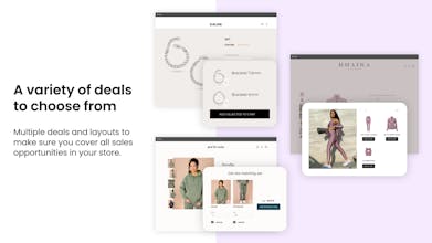 PickyStory gallery image