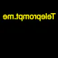 Teleprompt.me