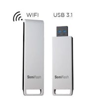 Somiflash gallery image