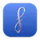 Endorba