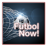Futbol Now!