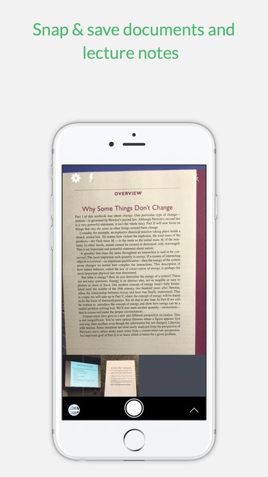 Flashnote gallery image