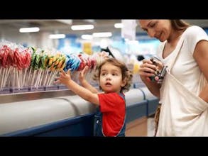 Wisebite gallery image