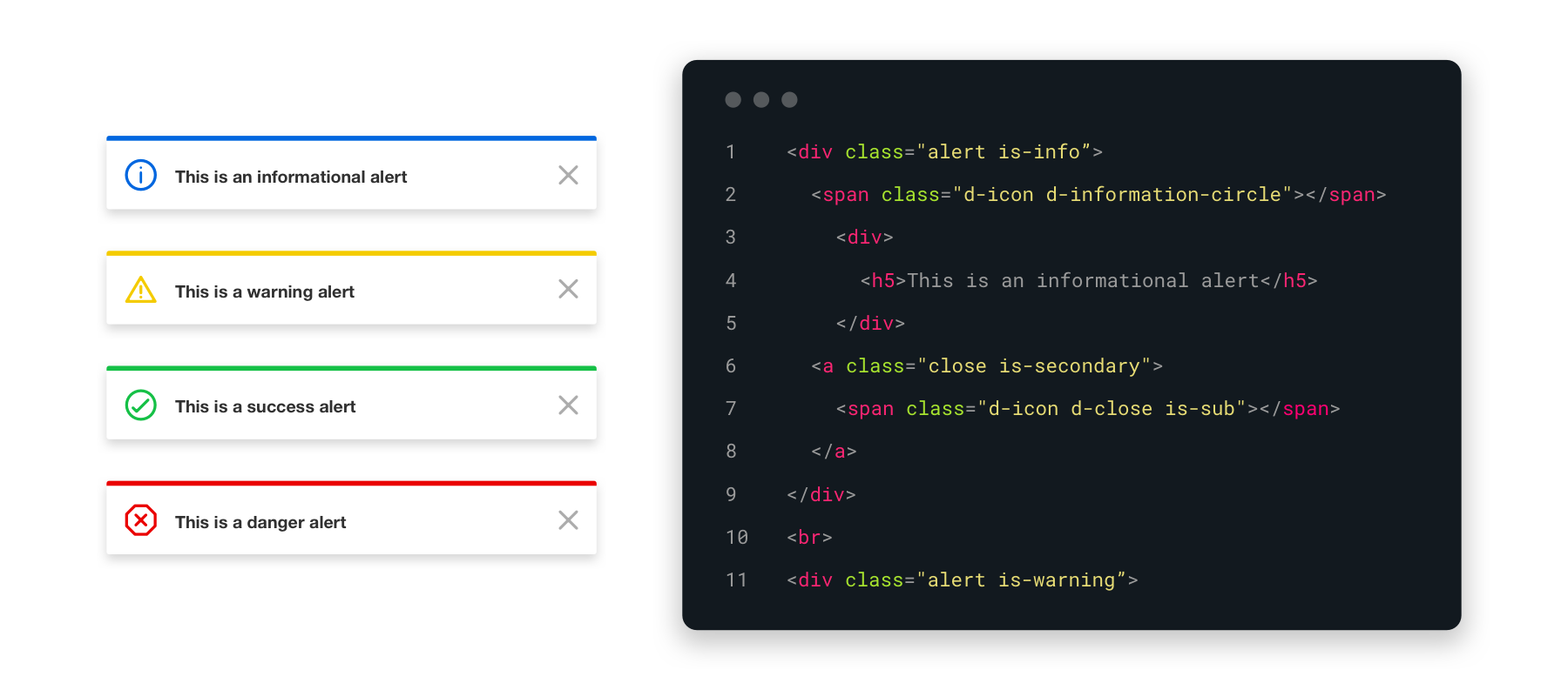 Denali gallery image