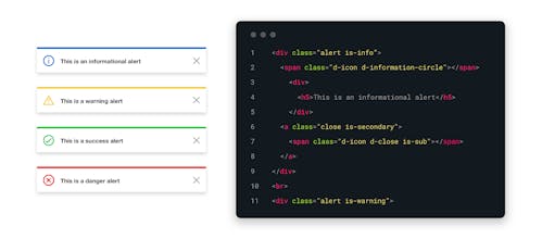 Denali gallery image