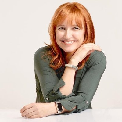 Wayne Sutton and Melinda Epler