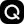 Usequeue