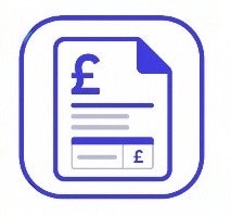 Simply Invoice