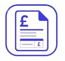 Simply Invoice logo