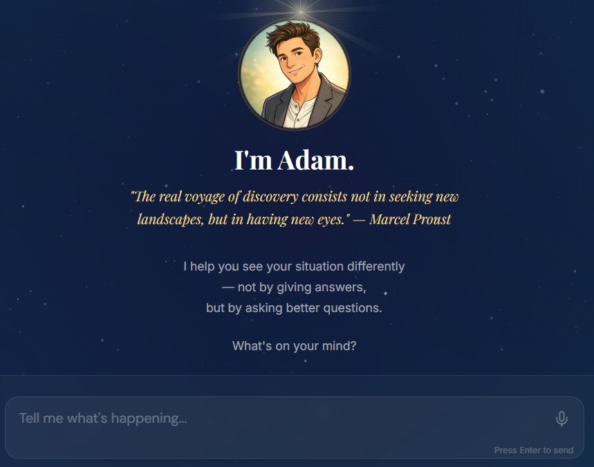 A.Cosmos gallery image