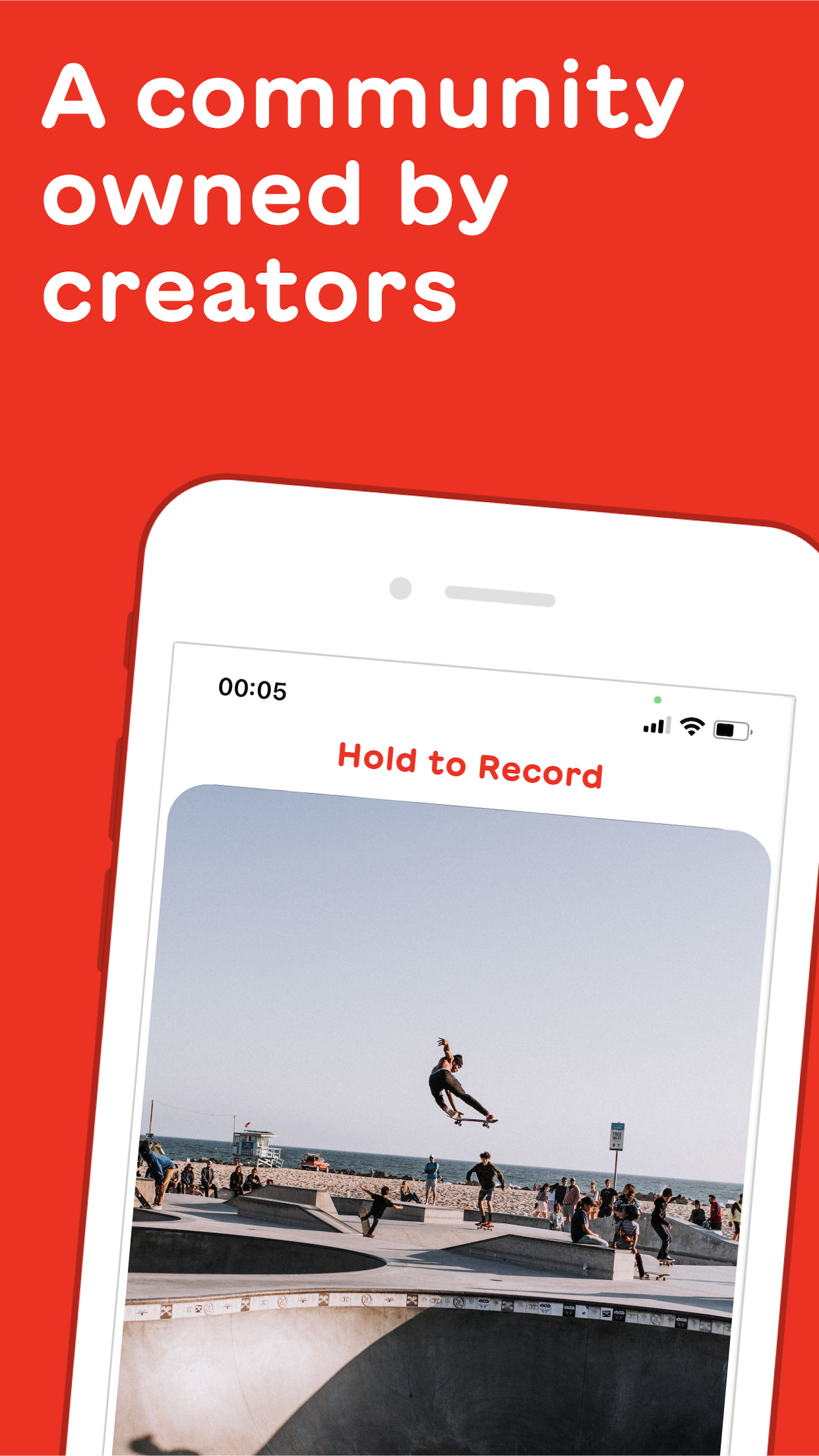 Yakkel gallery image