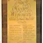 The Hugo Winners - Volumes 1 & 2
