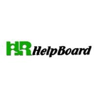 @HRhelpboard media 1