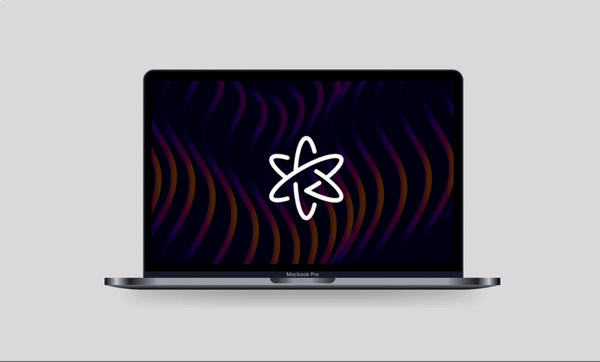 Атом - Найдите исследовательские гранты с информационным бюллетенем Atom по нейтральному составу медиа 6