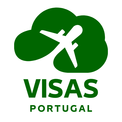 Visa Portugal