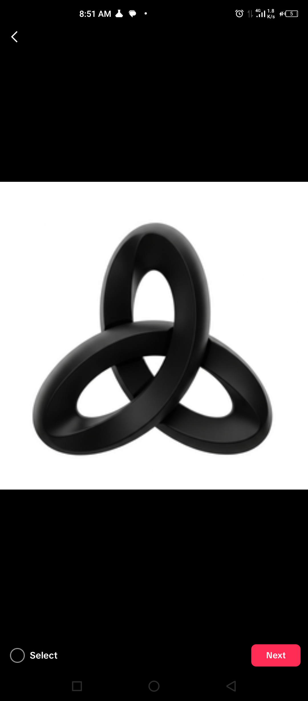 Baseline AI logo