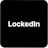 LockedIn — It's Time to Build.