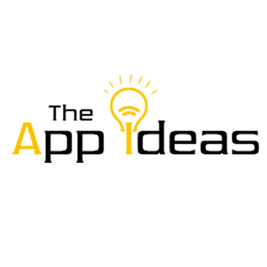 Online Video Streaming App gallery image