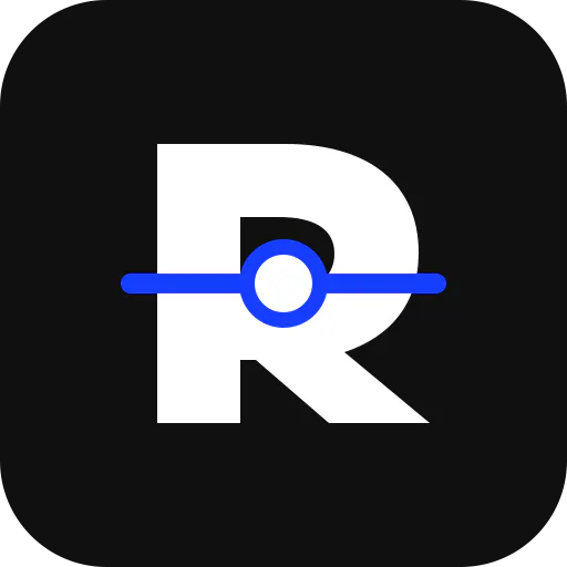 RAUMLENS