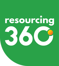 Resourcing 360