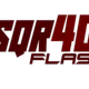 SQR400 - Bank Account Flashing Software