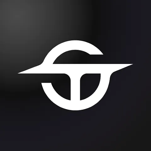 TRUE AI logo