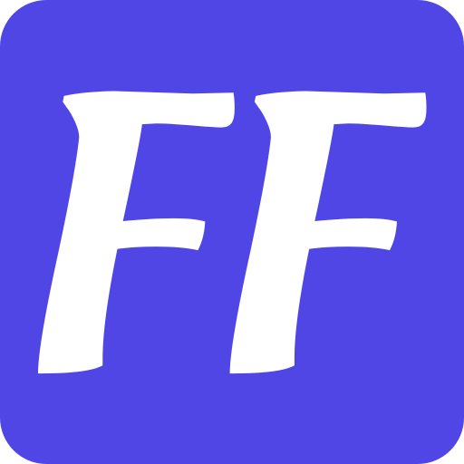FreelanceFlow