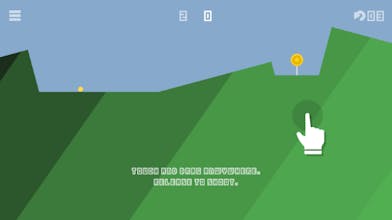 Not Golf gallery image