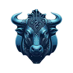 STA – Super Trading Agents