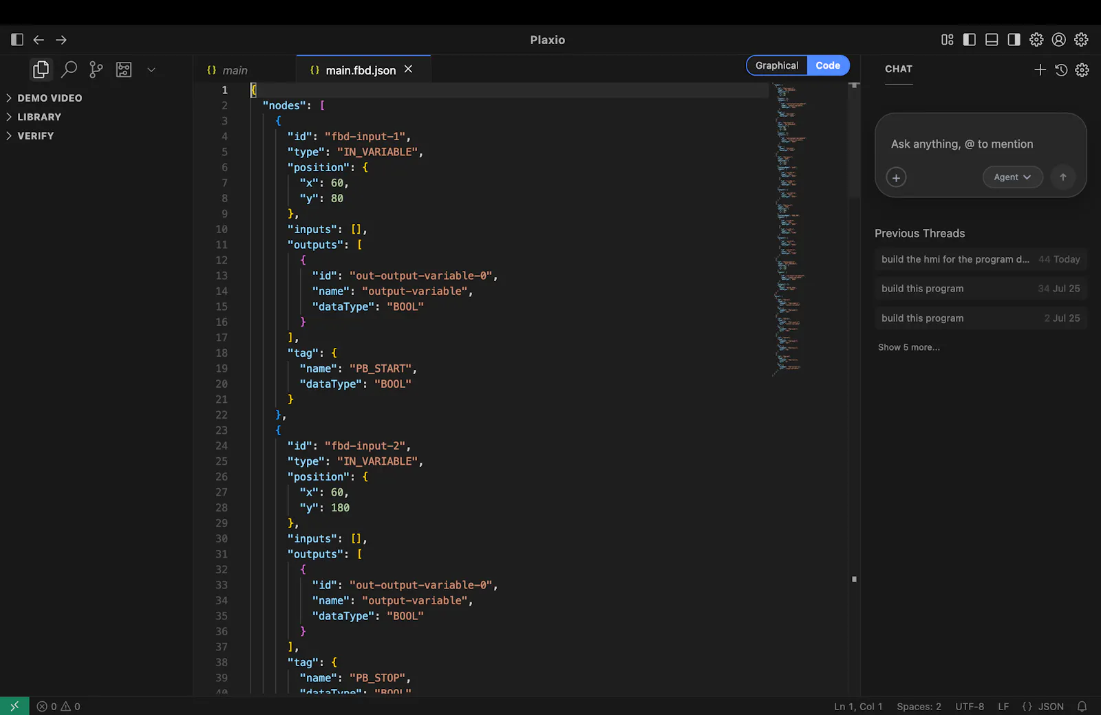 Plaxio screenshot 6