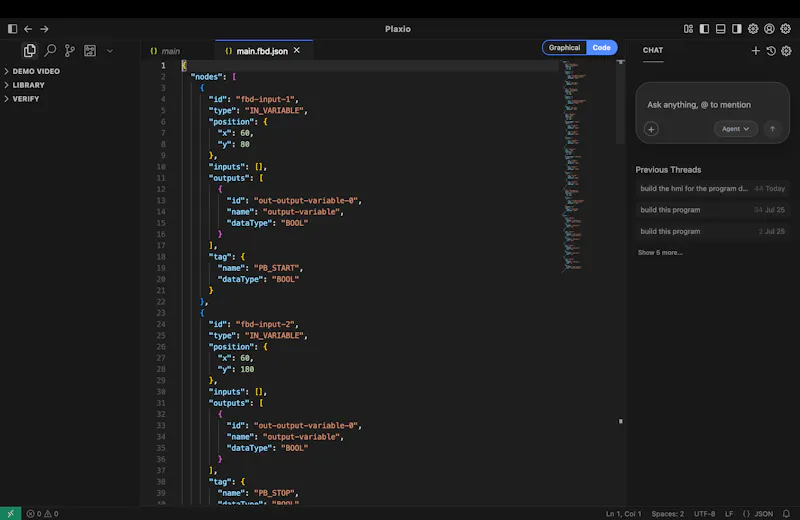 Plaxio screenshot 6