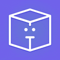 Memebox