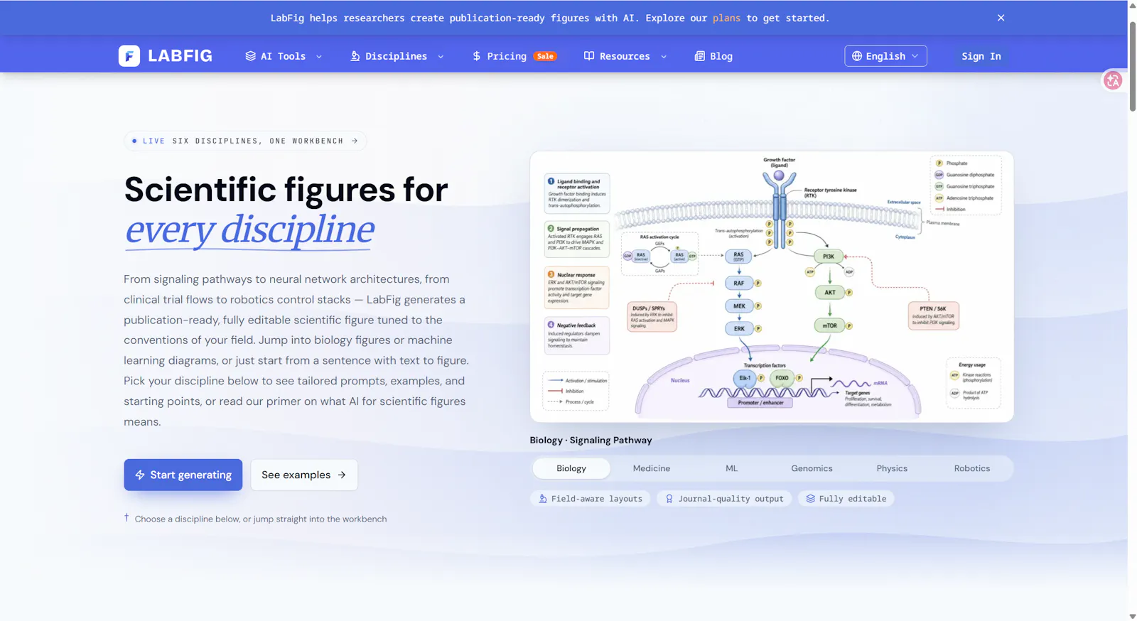 labfig screenshot 3