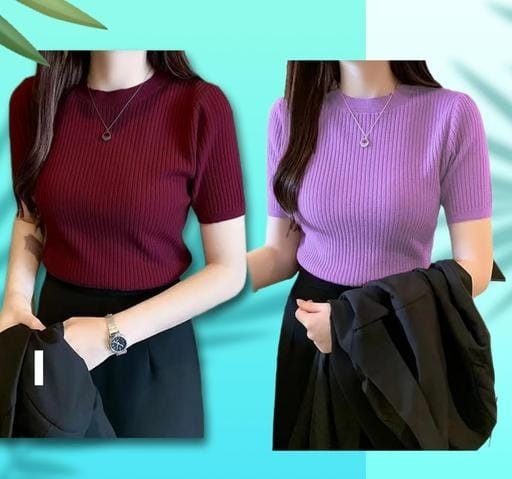 Flipkart gallery image