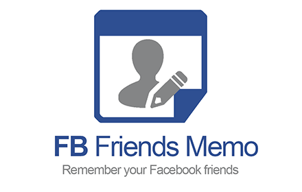 Facebook Memos gallery image