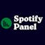SpotifyPanel