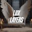 Lux Layers