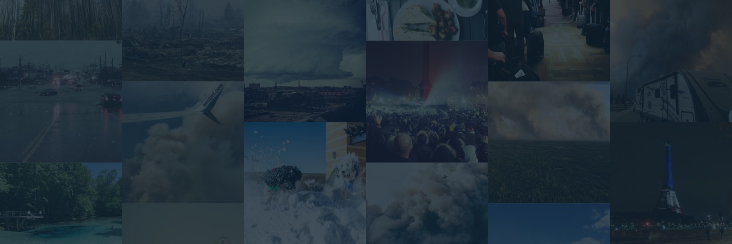 Capture gallery image