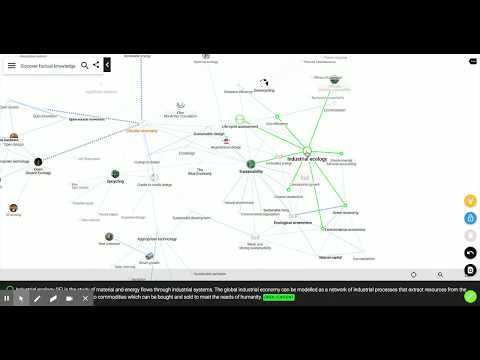 Nifty.works gallery image