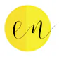 Engigogo