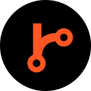 Branchpost logo