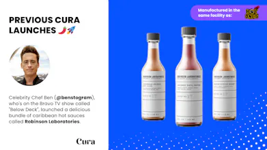 Create with CURA gallery image