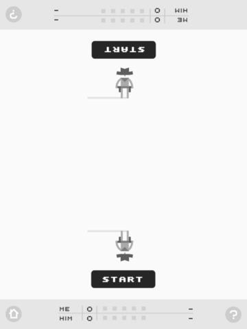 Ready Steady Bang gallery image