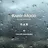 Rainy Mood